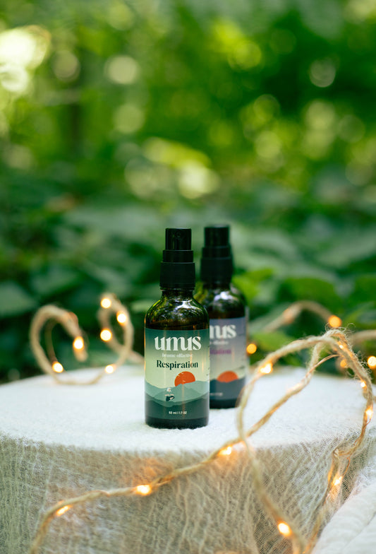 Duo Méditation & Respiration